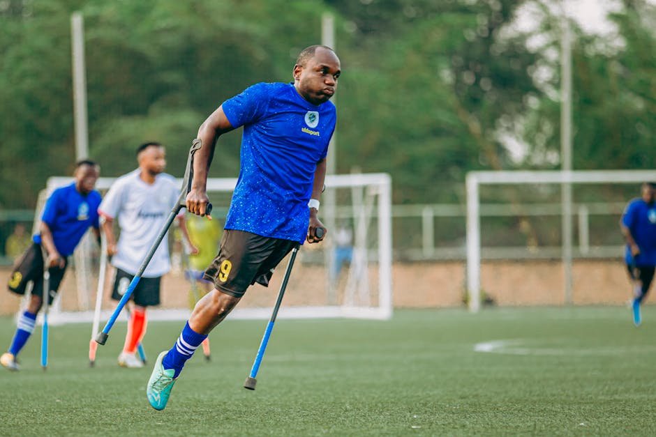 O Banco Central divulgou nesta terça-feira (16) a