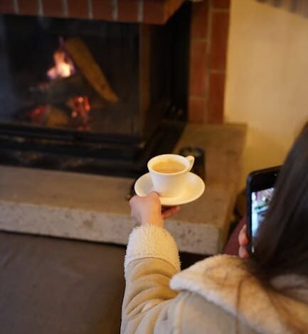 O diretor de Fiscalização do Banco Central, Ailton