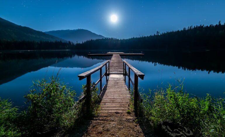 O Banco Central (BC) revisou para cima a previsão de