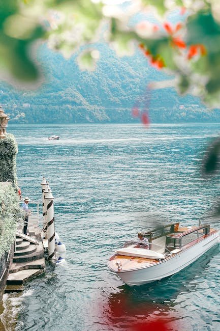 O Globo Rural deste domingo (21) trouxe orientações