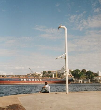 O Parlamento Europeu aprovou nesta terça-feira (16) mecanism