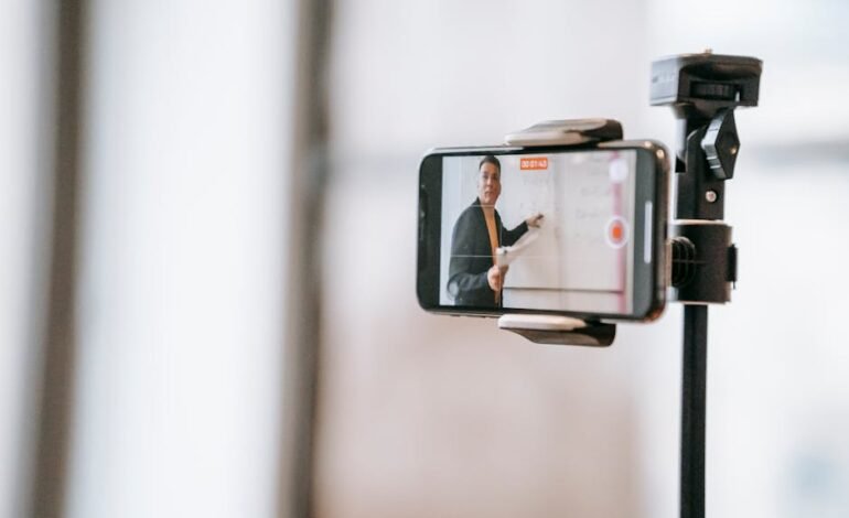 O Banco Central (BC) registrou na última sexta-feira