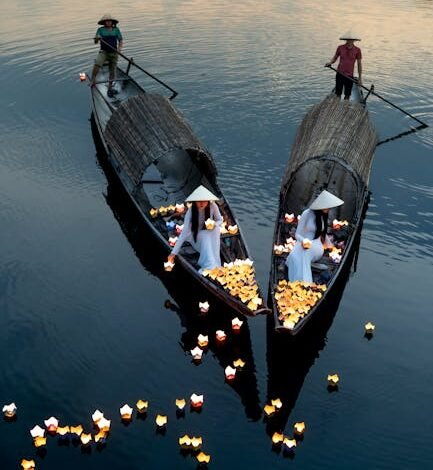 O Banco Central questionou o Supremo Tribunal Federal
