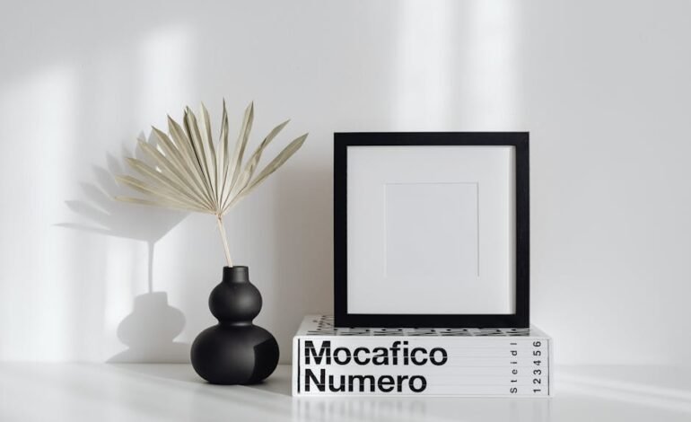 O número de óbitos no Brasil voltou a subir em