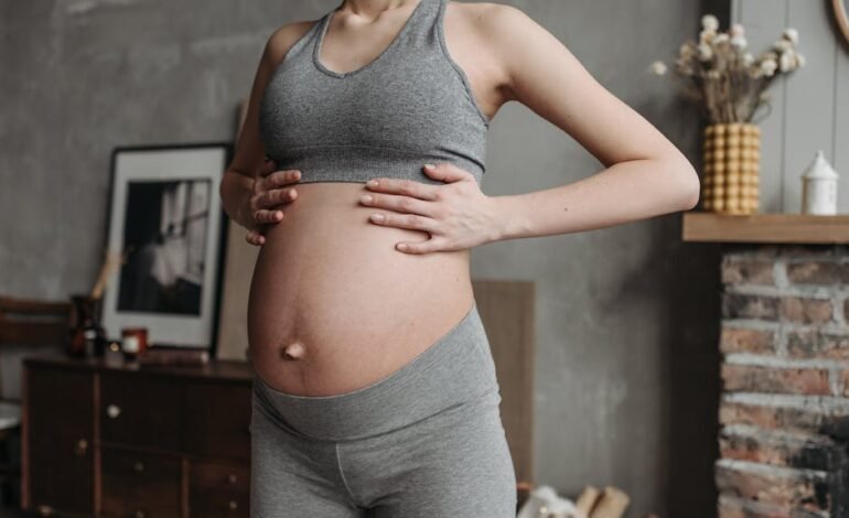 A Paramount apresentou uma oferta de US$ 108