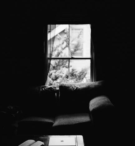 A Câmara dos Deputados aprovou nesta terça-feira (2)