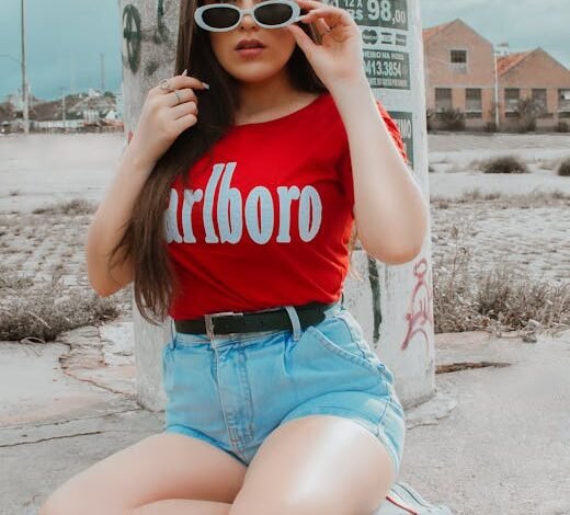 Os Correios terão de pagar R$ 118,5 milhões a mais