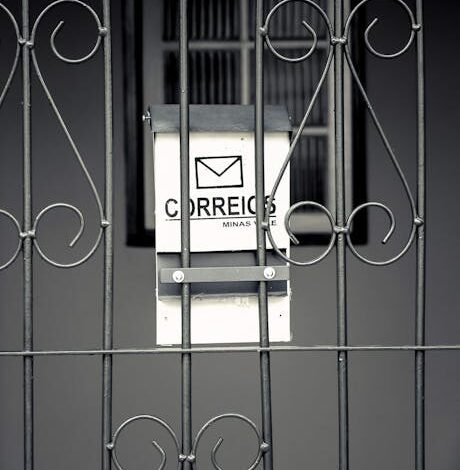 Correios apresentam plano de reestruturação e m eventual
