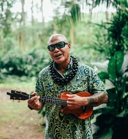 O presidente Luiz Inácio Lula da Silva sancionou