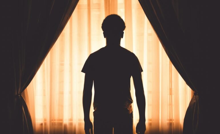 Dados sigilosos de crianças e adolescentes vazam em