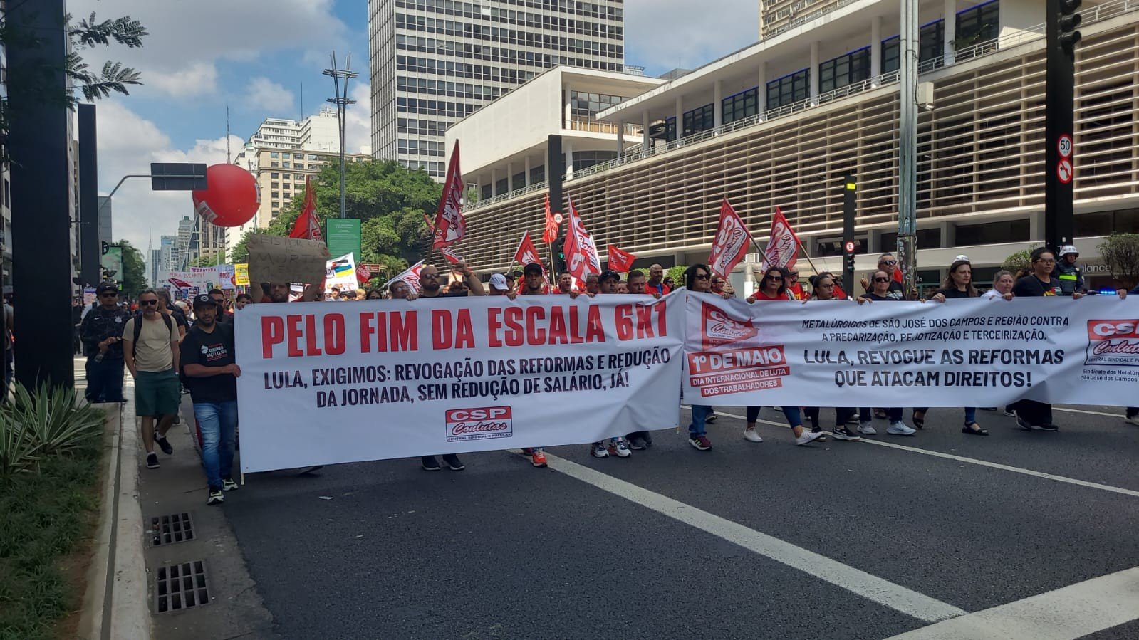 O governo do presidente Luiz Inácio Lula da