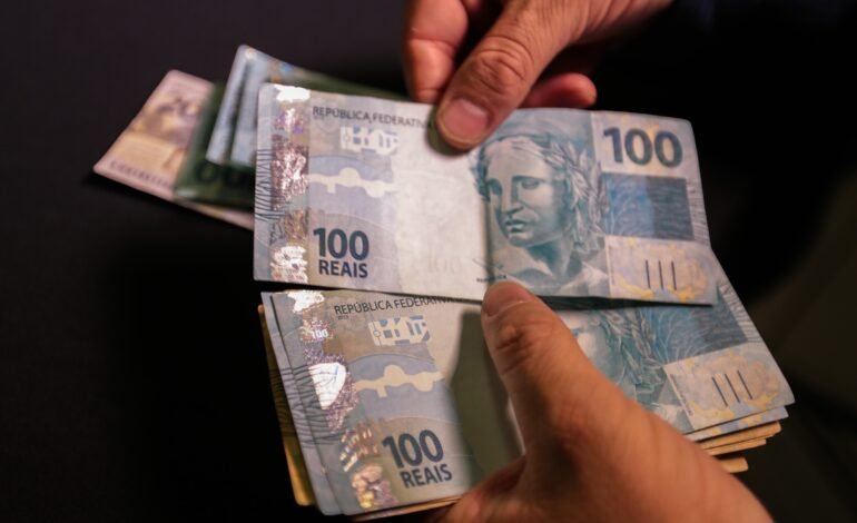 O Ministério Público junto ao Tribunal de Contas