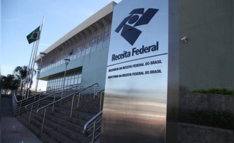 Circula nas redes sociais uma informação falsa segundo