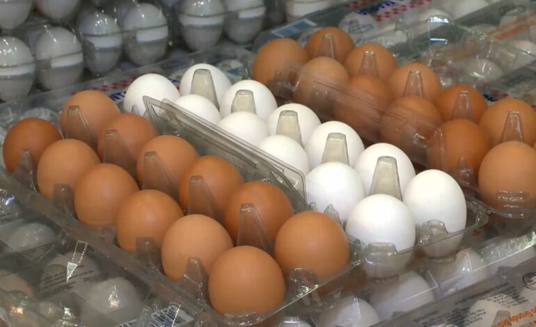 Os Estados Unidos mantêm a sobretaxa de 50% sobre as