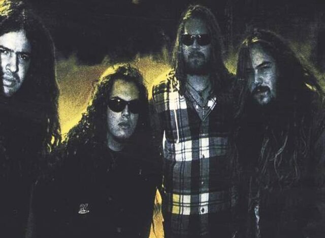 O jornalista Vinicius Castro lança o 29º título