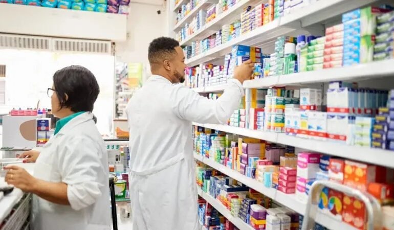 A Comissão de Constituição e Justiça (CCJ) do Senado aprovou