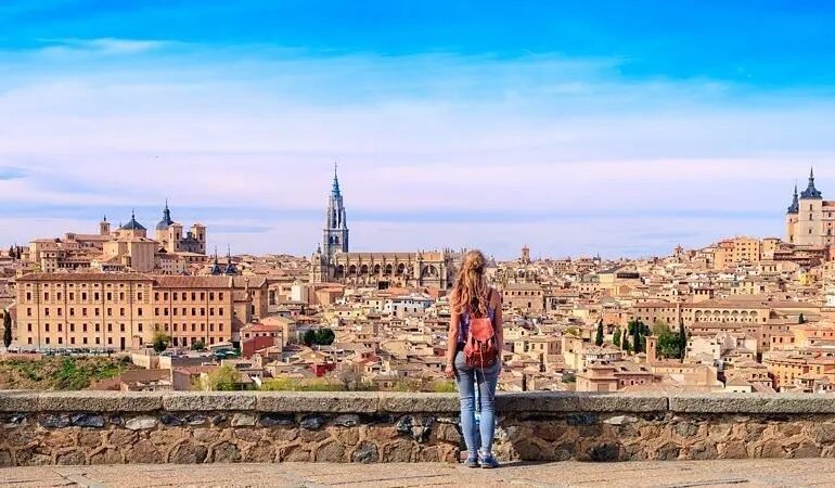 Dados de empresas do setor de turismo indicam