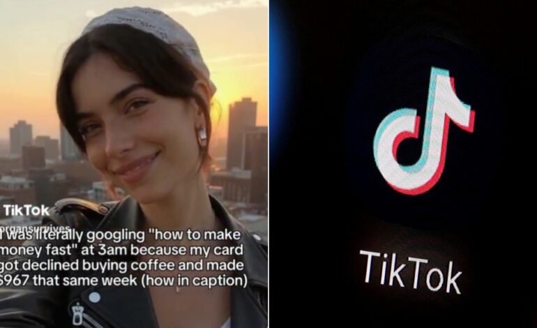 Um ataque hacker expôs uma operação que utiliza