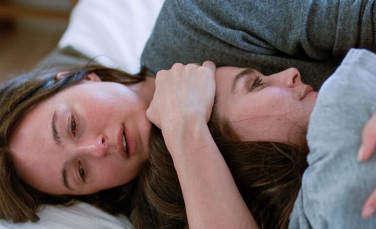 O filme norueguês “Valor sentimental” estreia nos cinemas