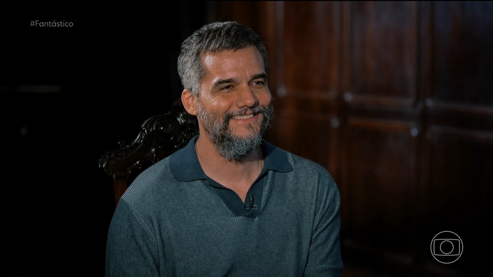 Wagner Moura foi indicado em duas categorias no Critics Choi