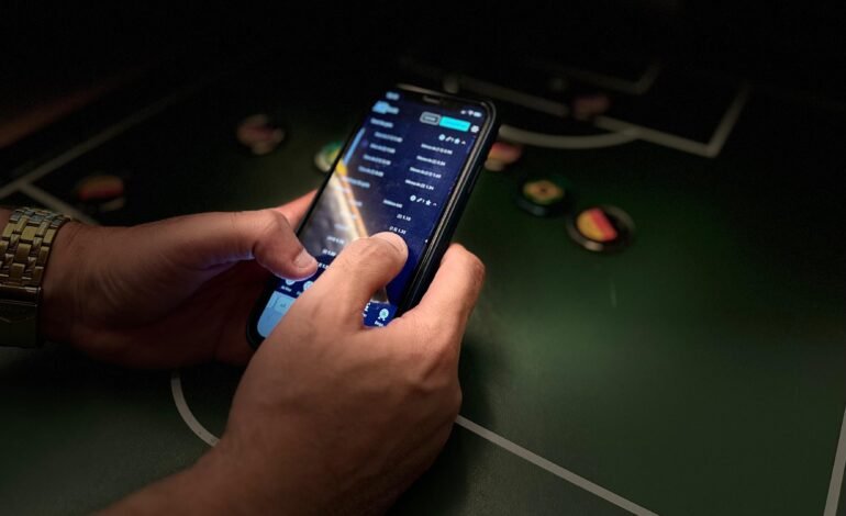 O governo federal publicou nesta quarta-feira (1º) a