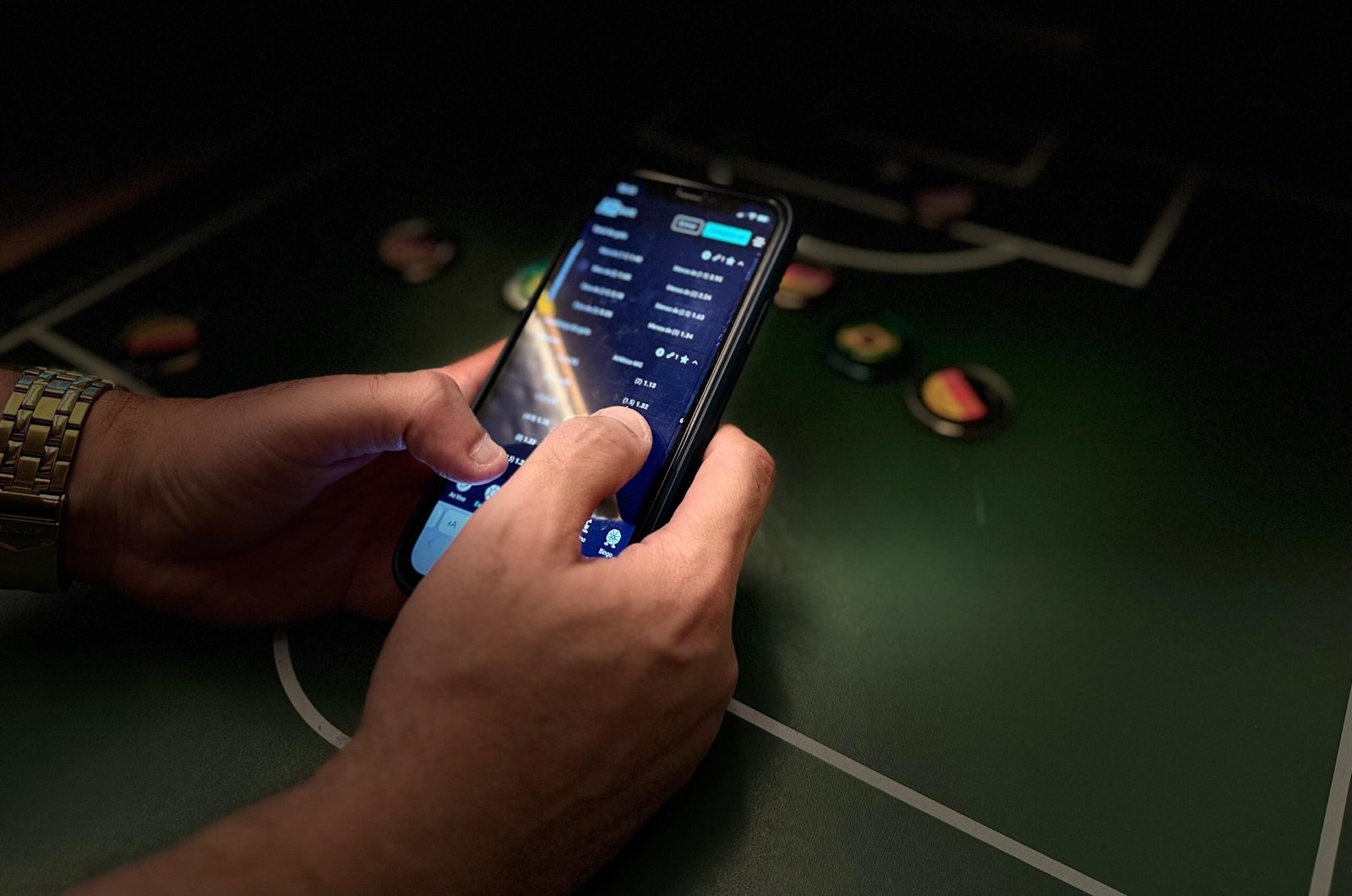 O governo federal publicou nesta quarta-feira (1º) a