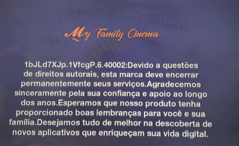 Desde a última quinta-feira (27), operações conjuntas no