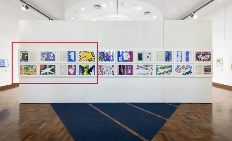 Na manhã deste domingo (7), dois criminosos armados