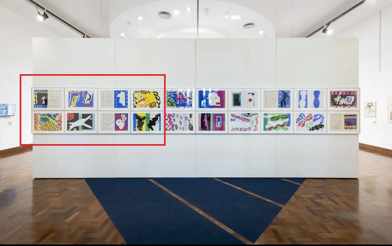 Na manhã deste domingo (7), dois criminosos armados