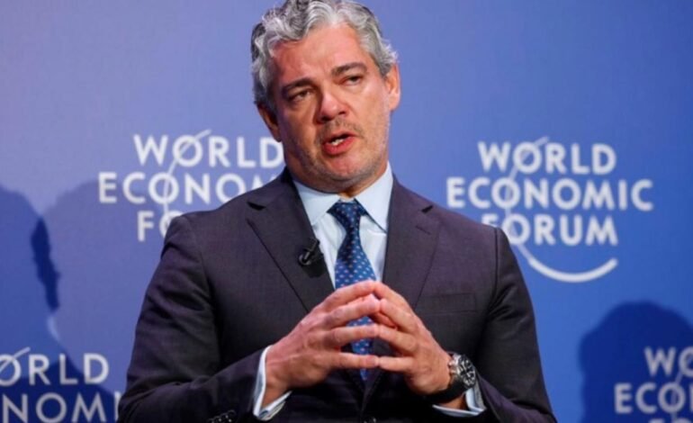 O acordo de livre comércio entre o Mercosul