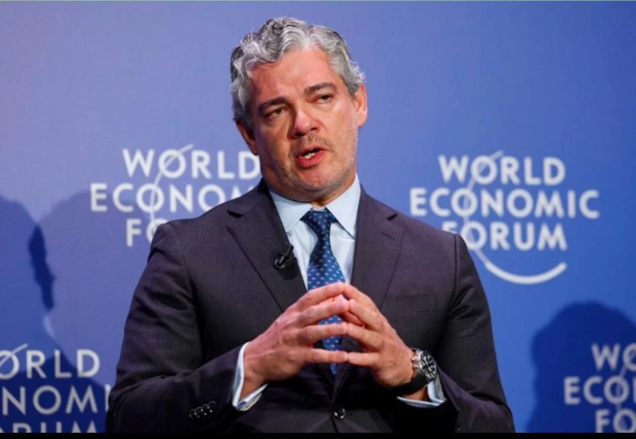 O acordo de livre comércio entre o Mercosul