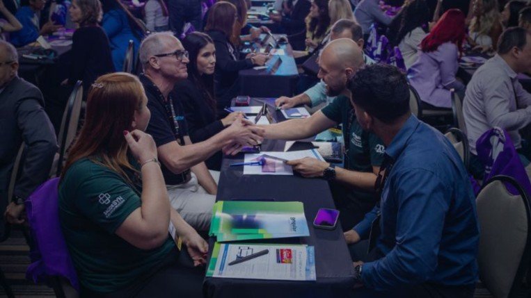 O Índice de Confiança do Empresário Industrial (ICEI)