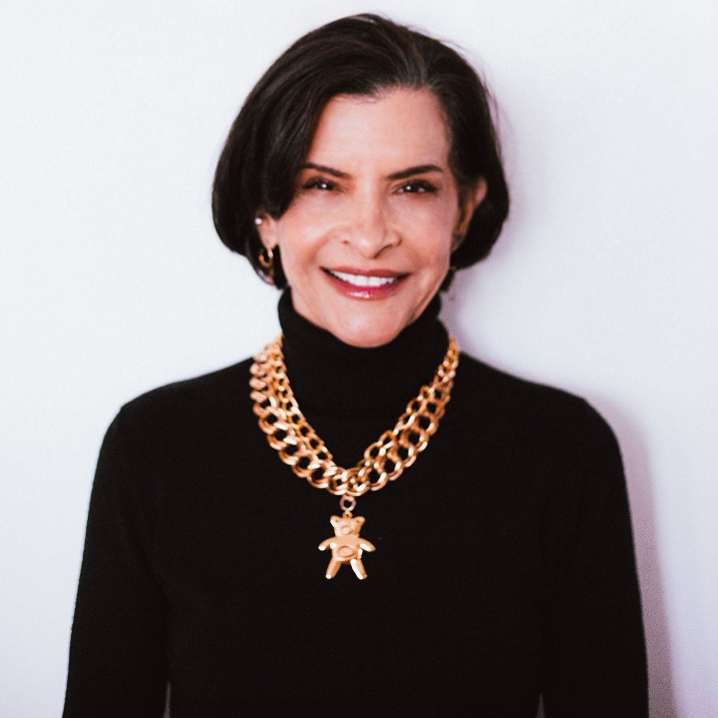 A cantora Marina Lima lançará em março o álbum autoral