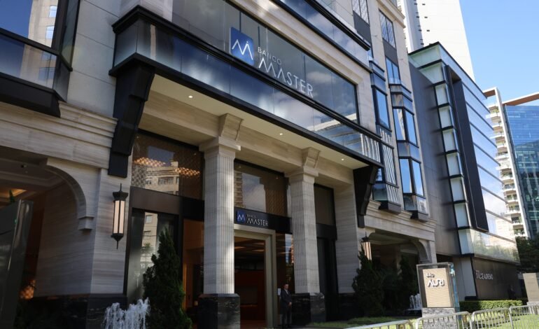 O aplicativo do Fundo Garantidor de Crédito (FGC)