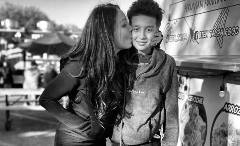 O Google e a startup de inteligência artificial