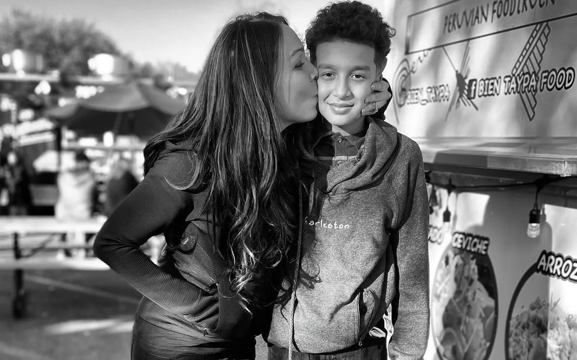 O Google e a startup de inteligência artificial