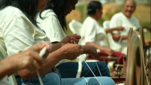 O programa Globo Rural comemorou 46 anos no