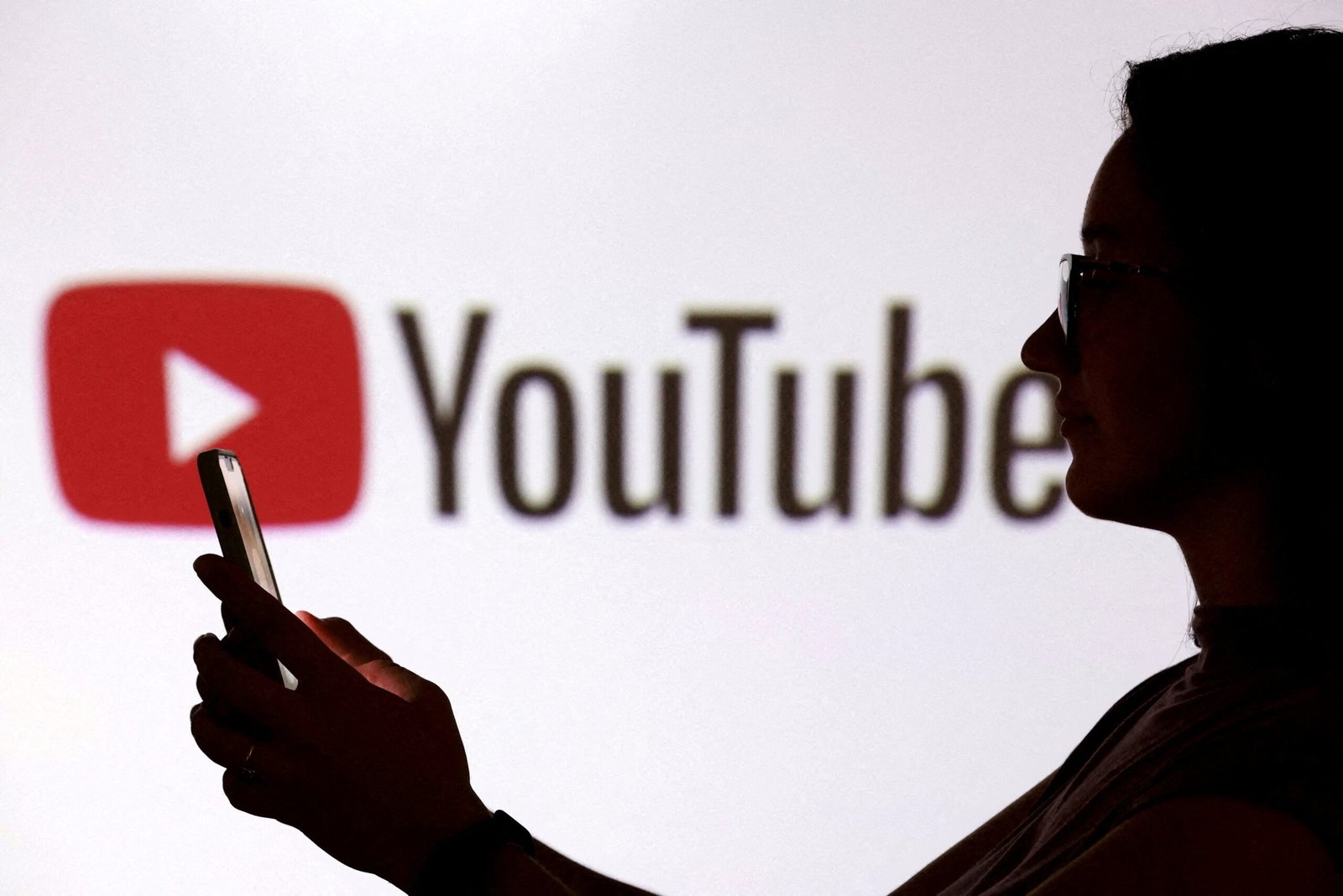 Youtube usa inteligência artificial para identificar menores