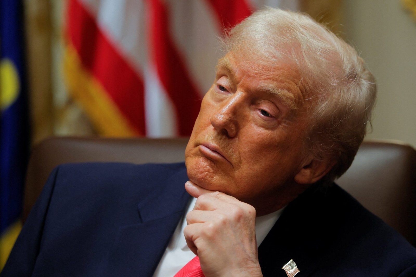 Circulam nas redes sociais notícias falsas afirmando que