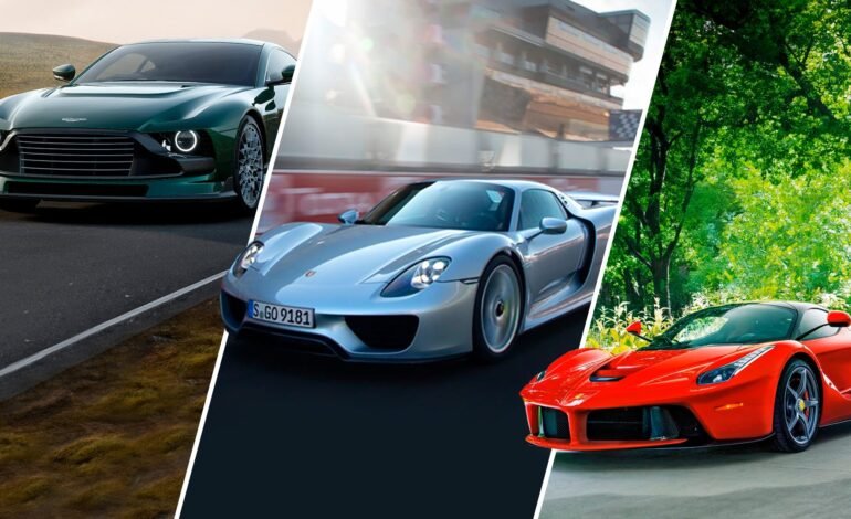 Agora que todos os estados divulgaram as informações