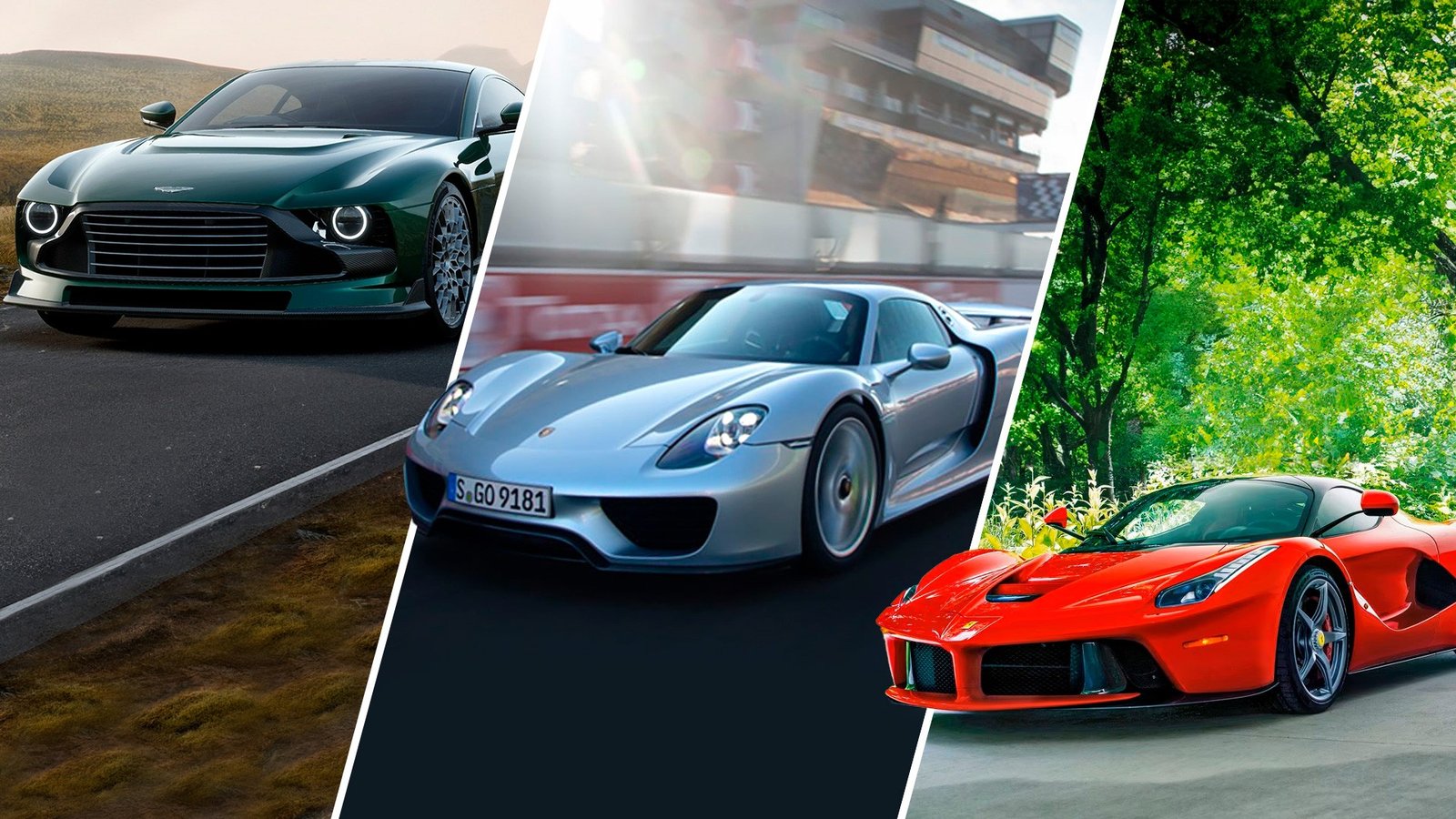 Agora que todos os estados divulgaram as informações