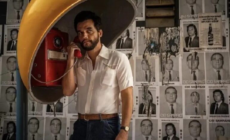 A Agência Nacional de Telecomunicações (Anatel) iniciou em