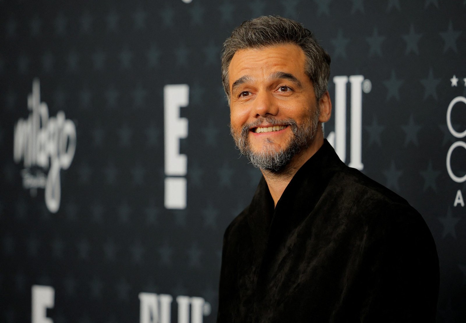 O Sindicato dos Atores de Hollywood (SAG) anunciou