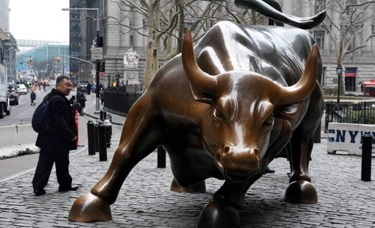 Empresas brasileiras optam por abrir capital nos Estados