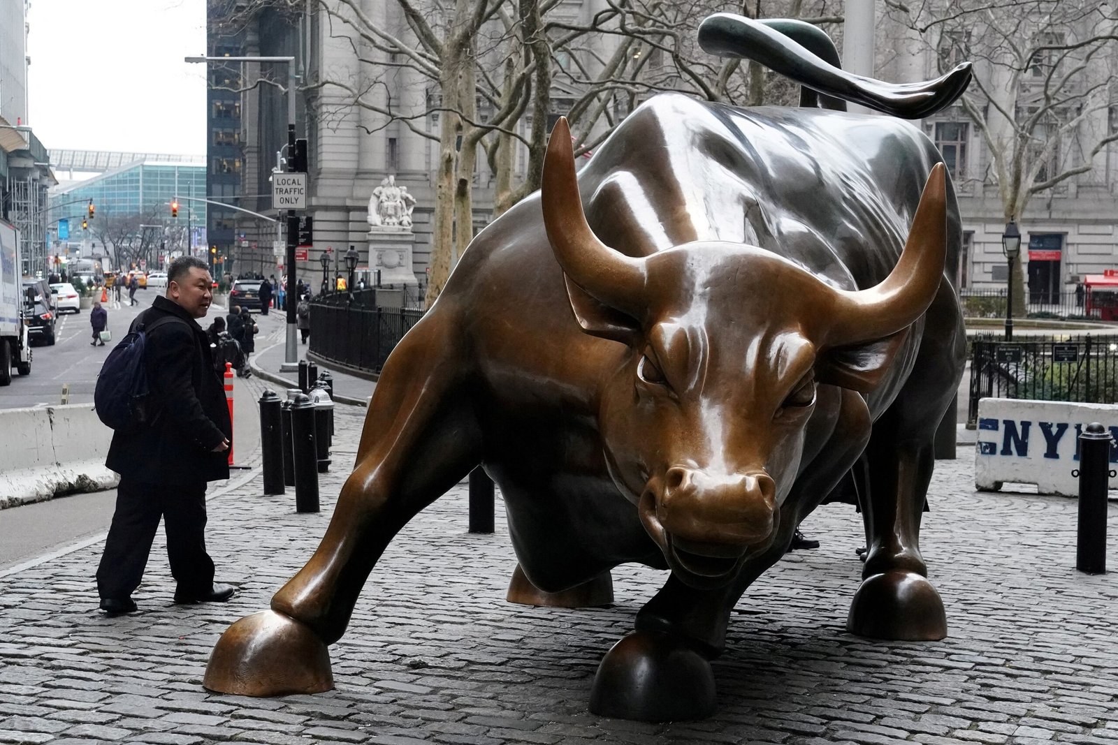 Empresas brasileiras optam por abrir capital nos Estados