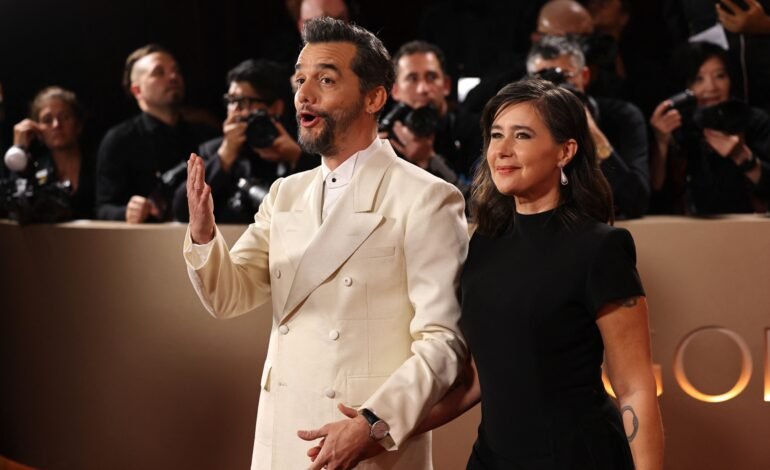 O presidente Luiz Inácio Lula da Silva comemorou