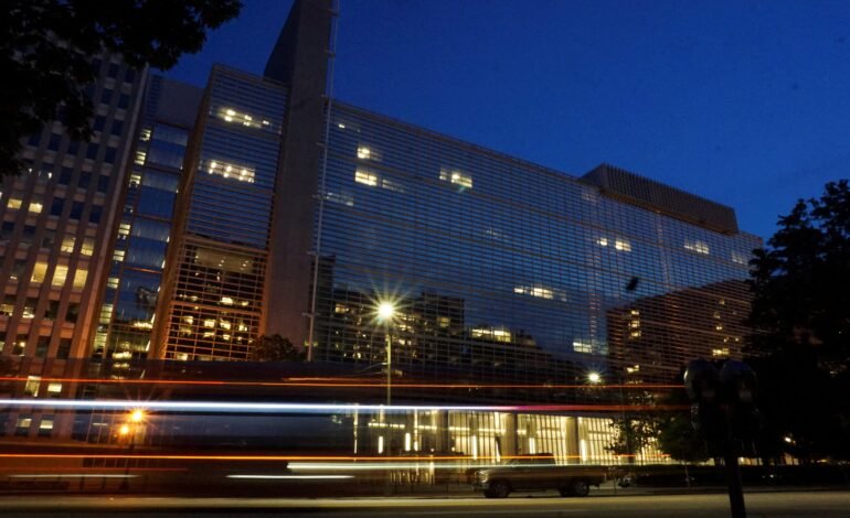 O crescimento da economia brasileira deve desacelerar para