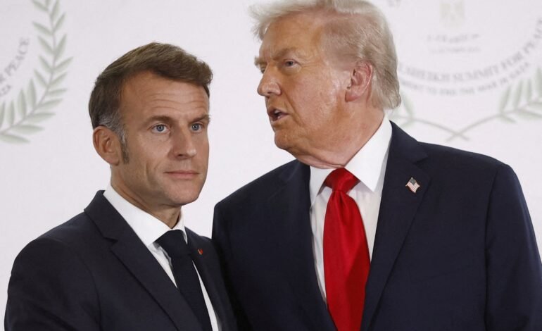 O Parlamento Europeu decidiu nesta quarta-feira (21) suspend