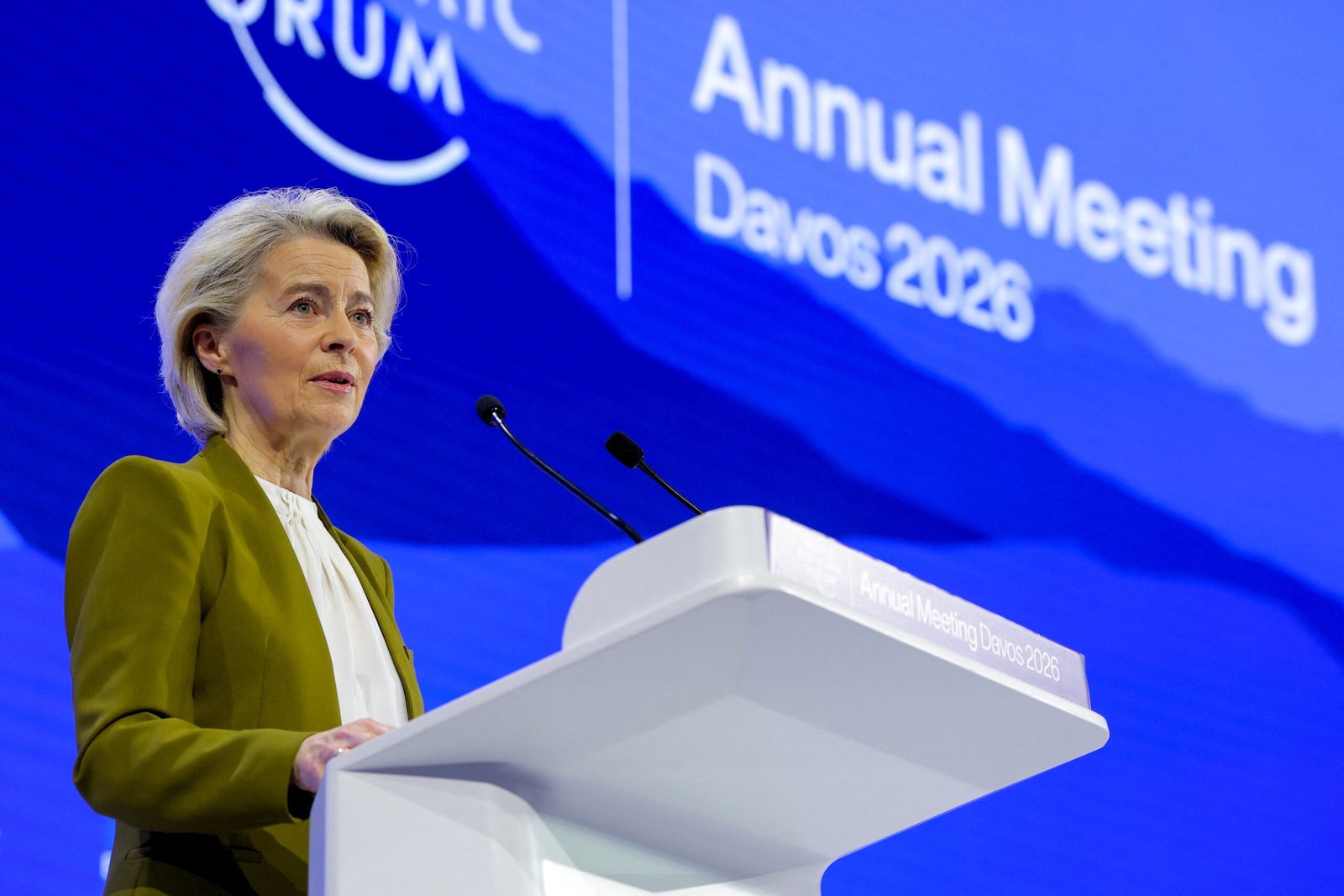 A economia europeia cresceu 0,3% no quarto trimestre