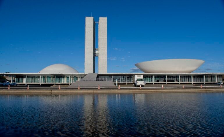 O governo Lula pagou R$ 31,5 bilhões em emendas parlamentare